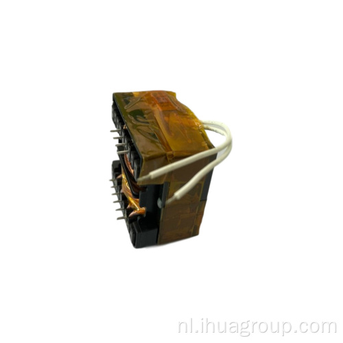 EPC46 Flyback Switching Transformer